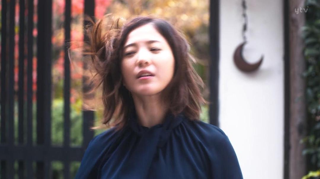 《不知也无妨》剧照第18张图片