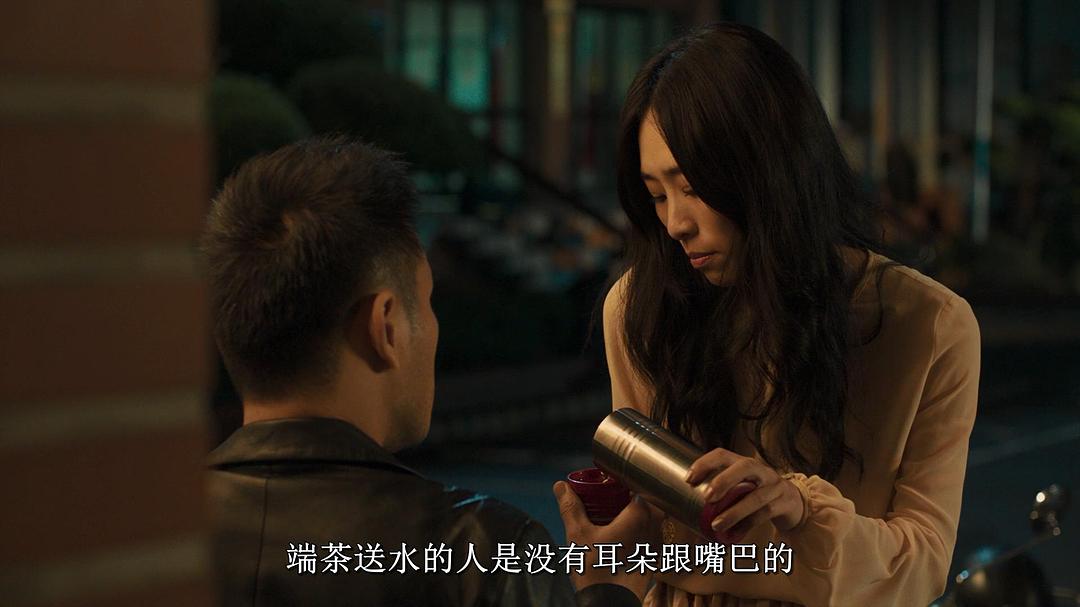 这个杯子什么牌子？