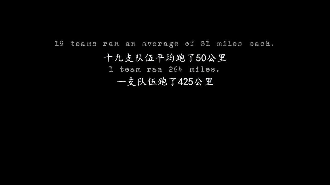 《多哥》海报第23张图片