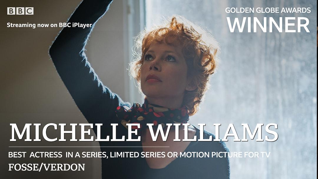 《佛西与沃登》剧照第48张图片