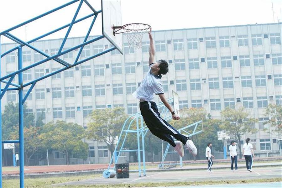 《想见你》海报第26张图片