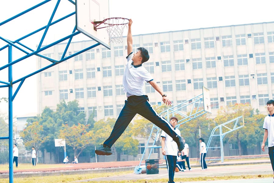 《想见你》海报第46张图片