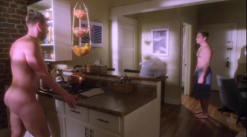 《酷妹辣皇后》海报第47张图片