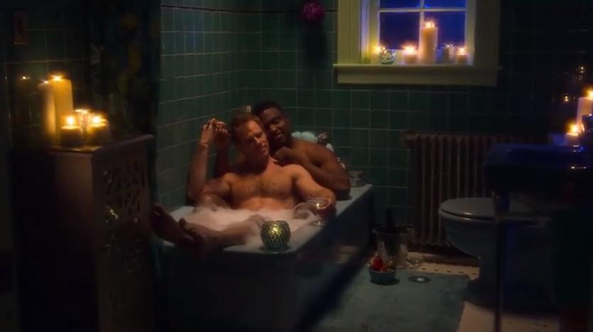 《酷妹辣皇后》海报第46张图片