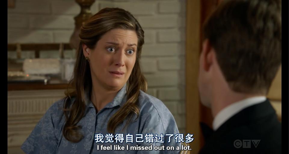 《小谢尔顿第三季》海报