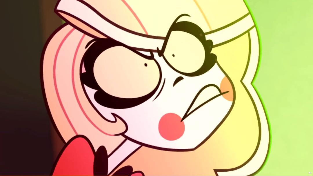 《地狱客栈》剧照第52张图片