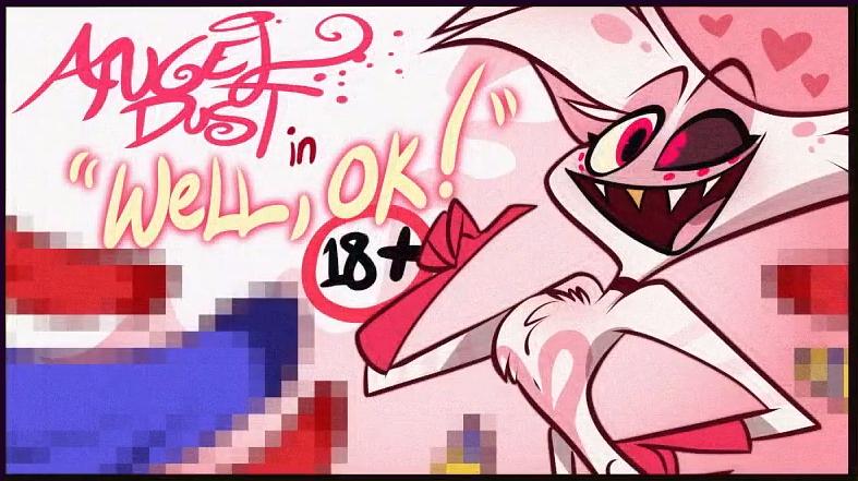 《地狱客栈》剧照第51张图片