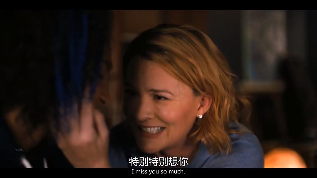 《拉字至上：Q世代第一季》海报第44张图片