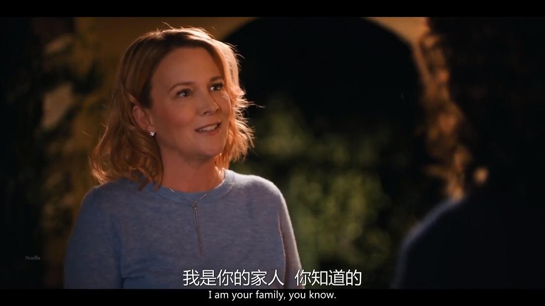 《拉字至上：Q世代第一季》海报第42张图片