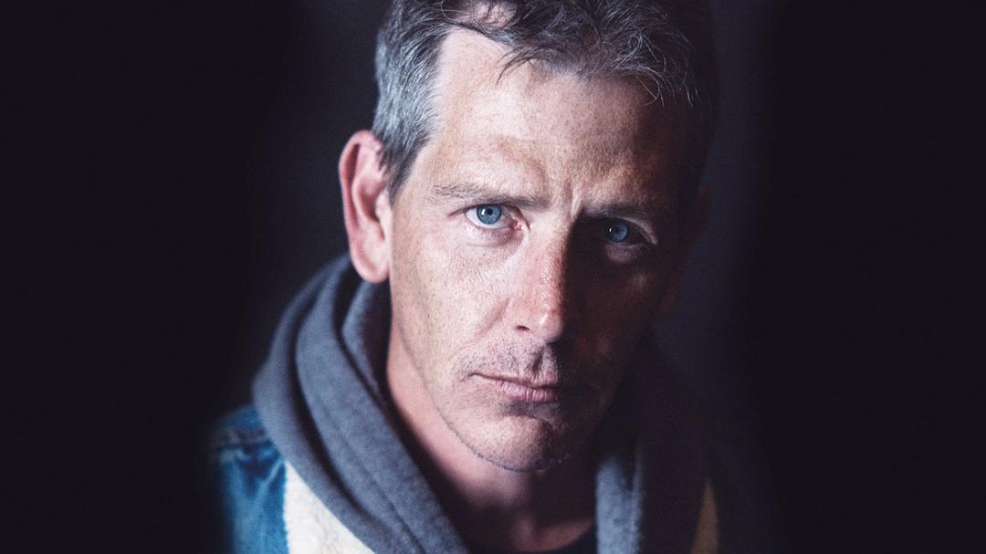 《局外人》剧照