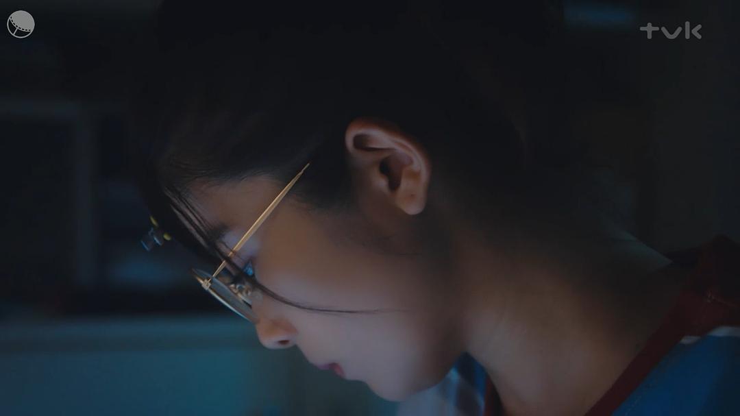 《老师，你不知道吗？》海报第49张图片