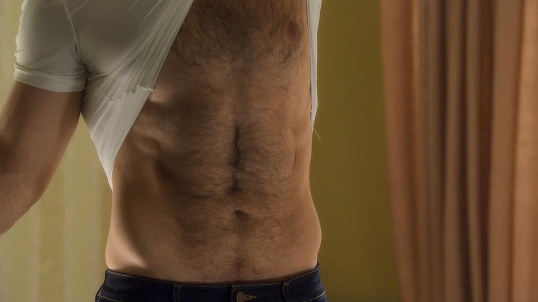 《酷妹辣皇后》海报第34张图片