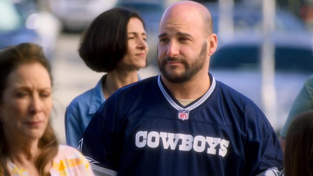 《酷妹辣皇后》海报第23张图片