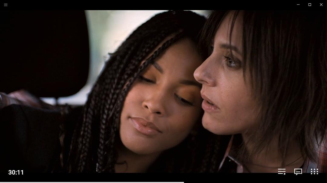 Kate的颜还是很能打...