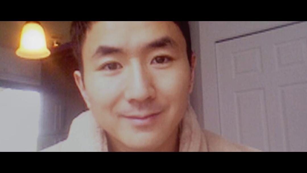 《别惹猫咪：追捕虐猫者》海报第10张图片