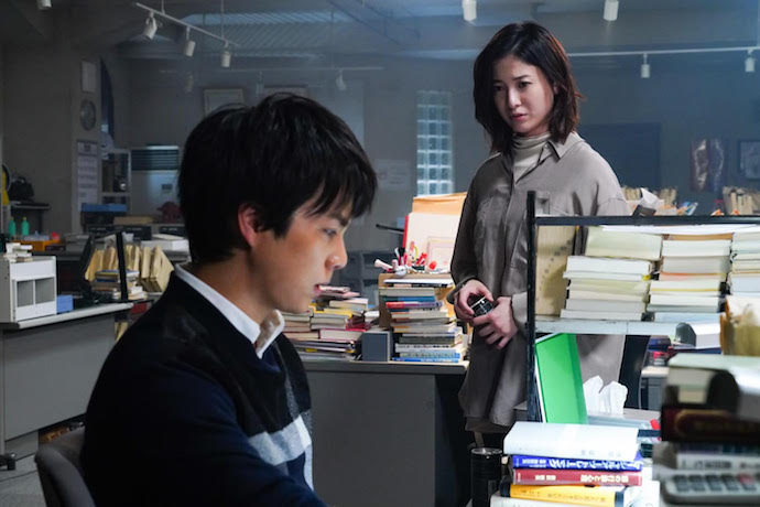 《不知也无妨》剧照第43张图片