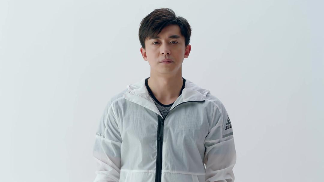 《爱情公寓5》海报第15张图片