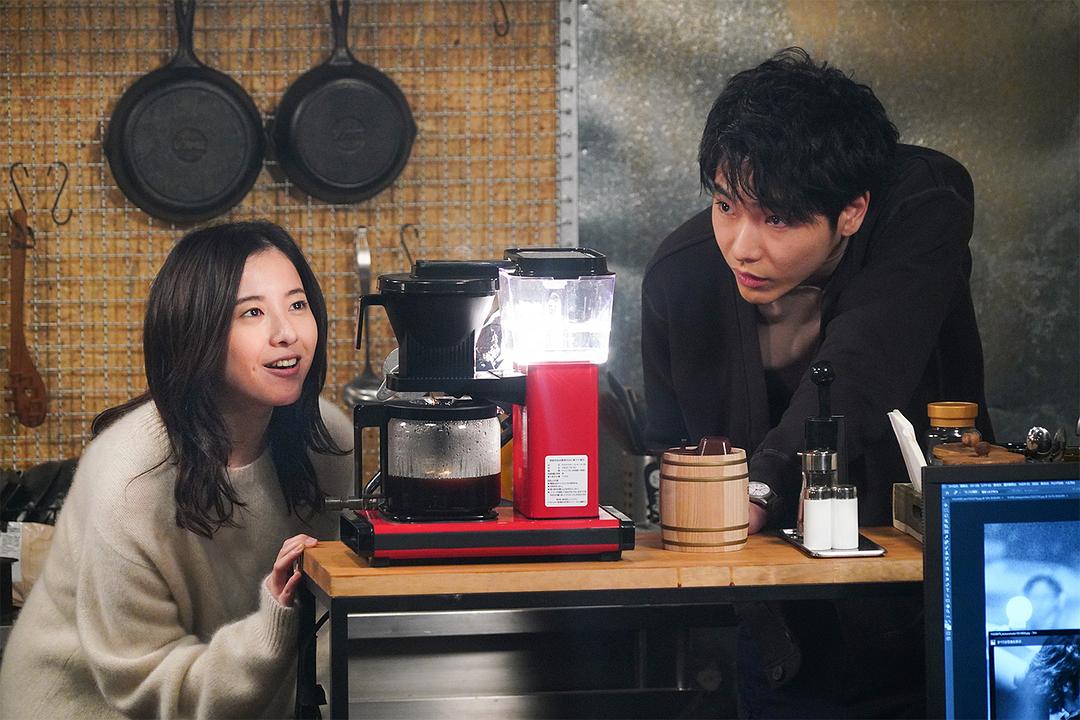 《不知也无妨》剧照