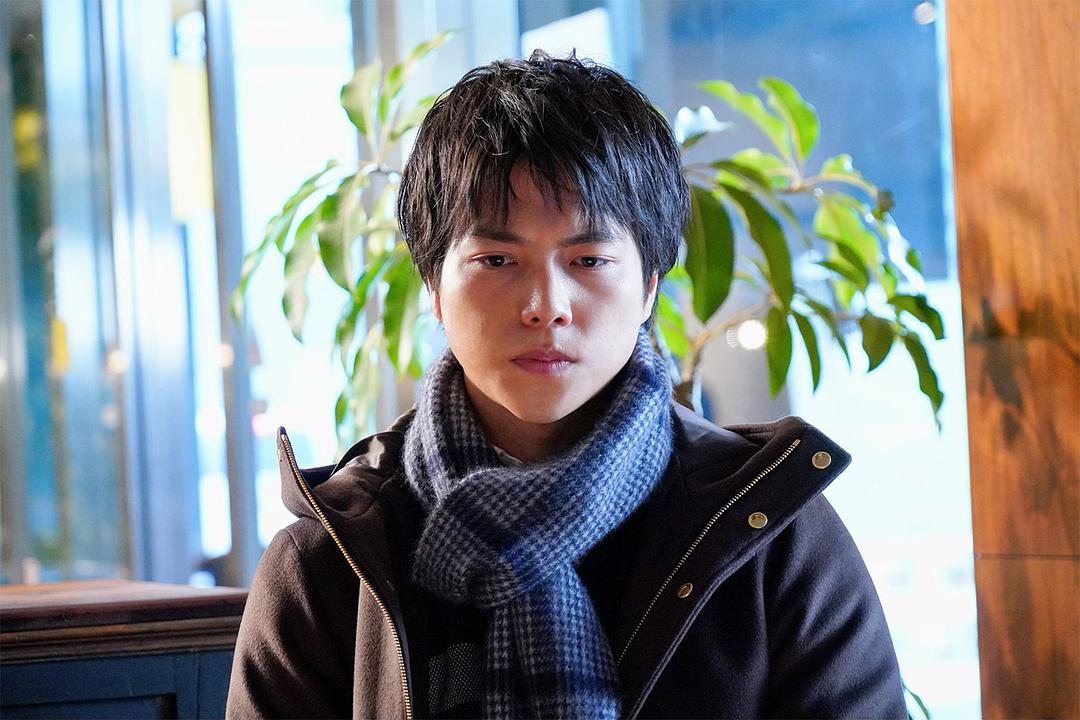 《不知也无妨》剧照第42张图片