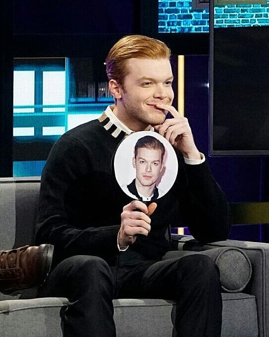 AlittlelatewithLilly1...