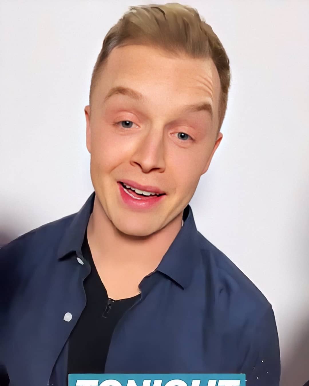 《无耻之徒(美版)第十季》剧照第30张图片