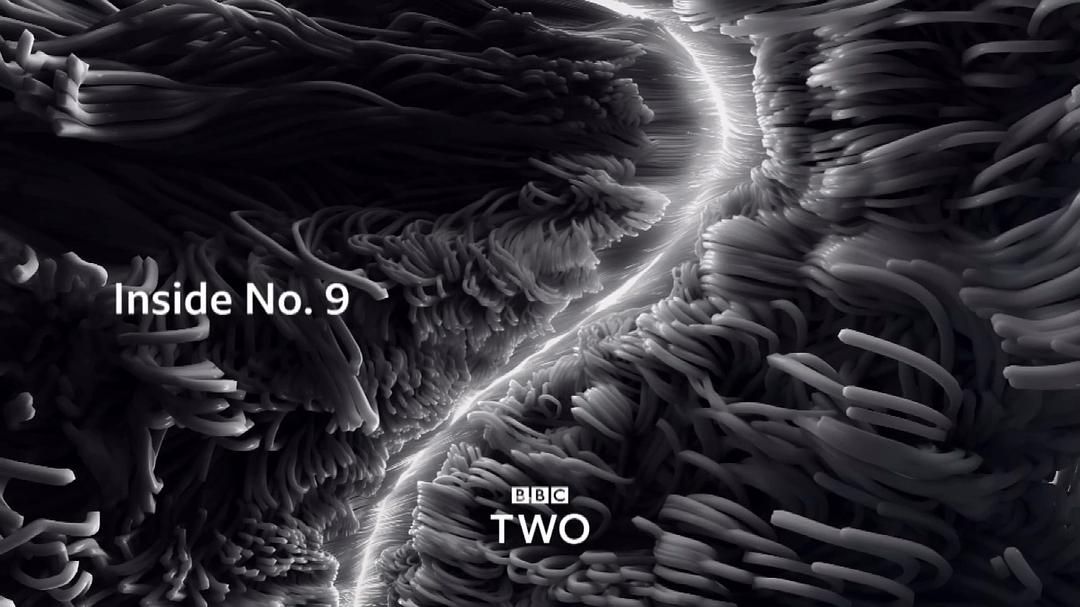 《9号秘事第五季》剧照