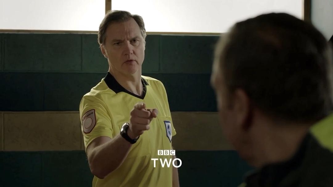 《9号秘事第五季》剧照第45张图片