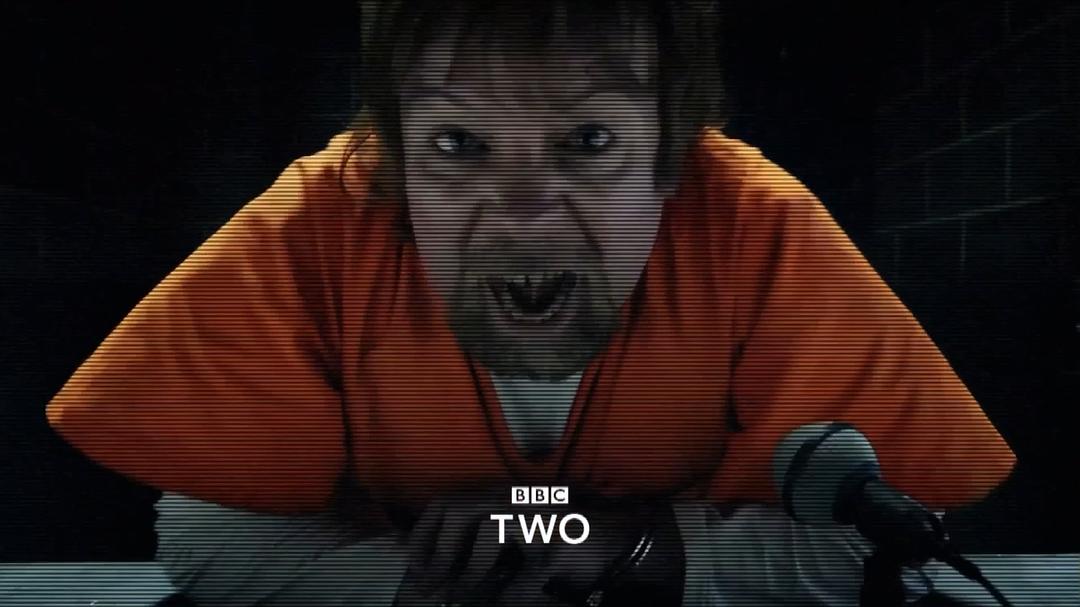 《9号秘事第五季》剧照第44张图片