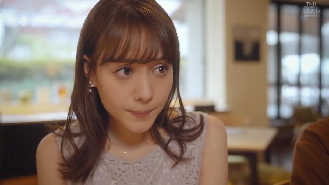 《午餐联谊侦探：恋爱与美食与解谜》海报第17张图片