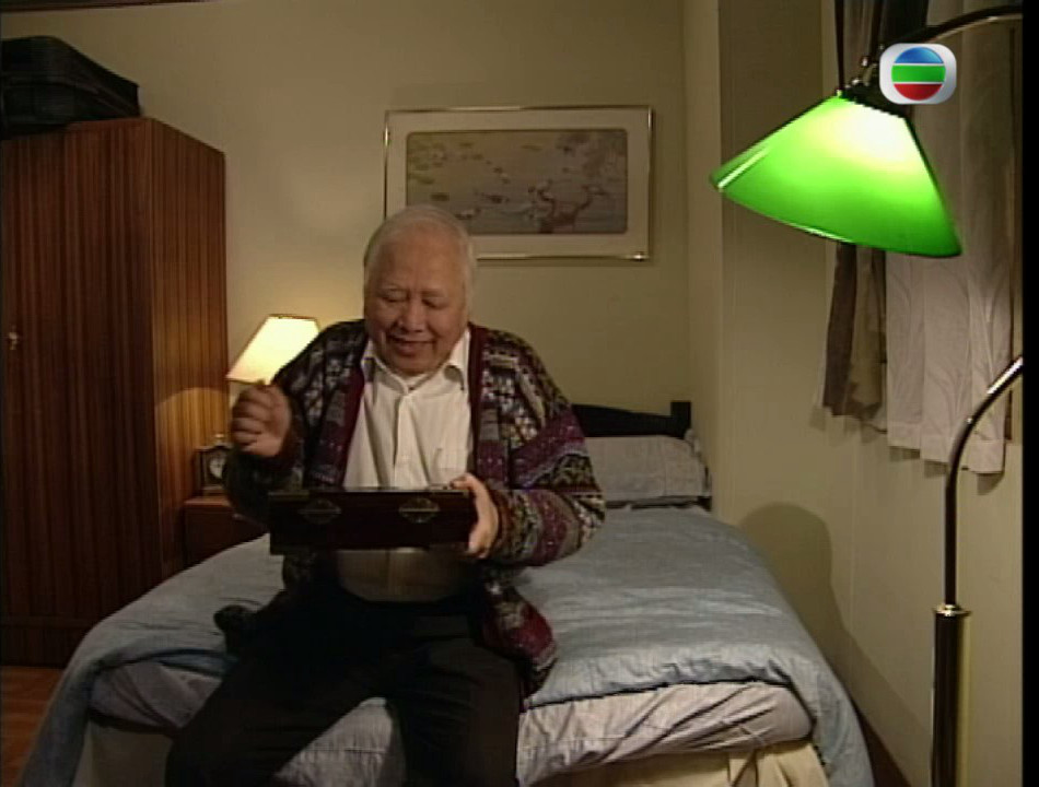 《梦想成真》海报