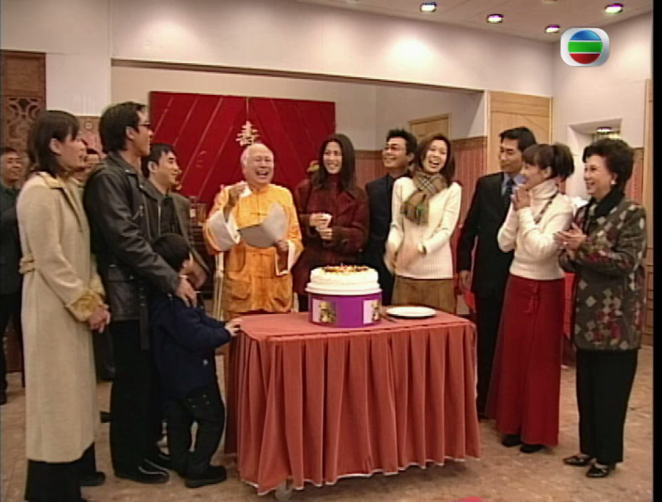 《梦想成真》海报