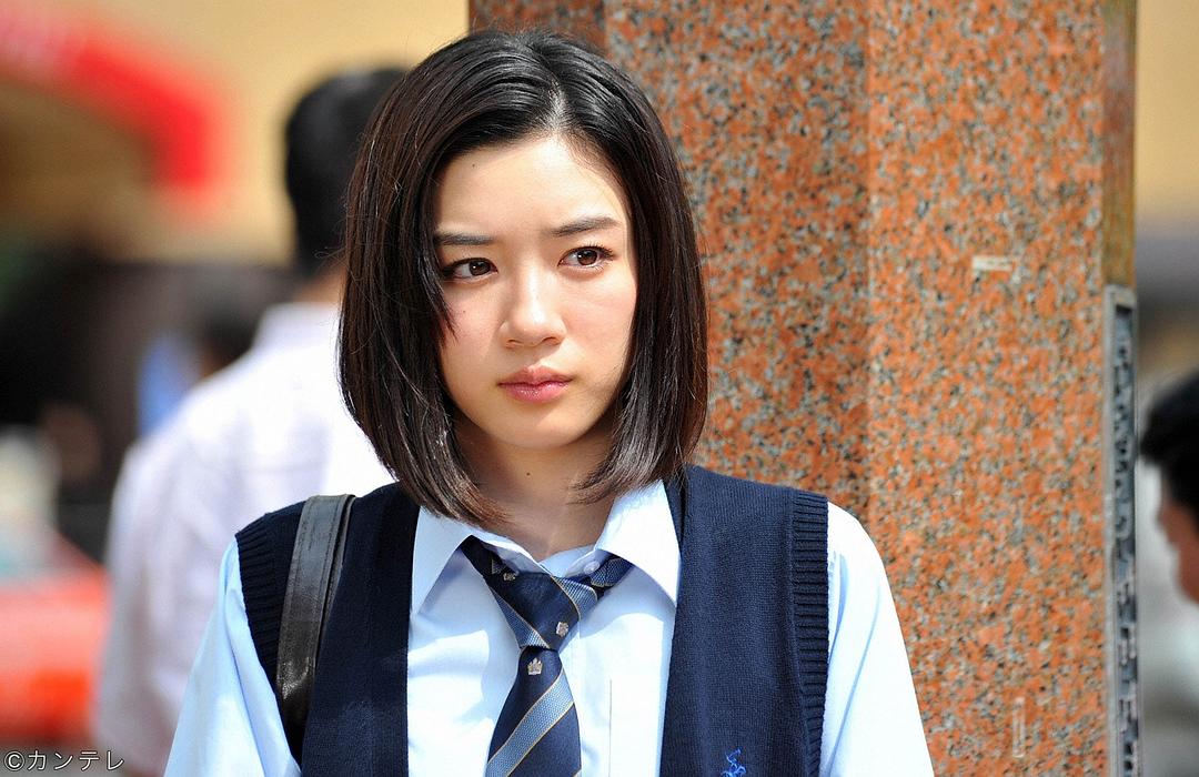 《是我们做的》剧照第40张图片