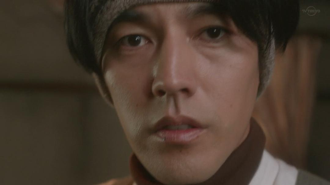 《同一屋檐下的四个女人》剧照第56张图片