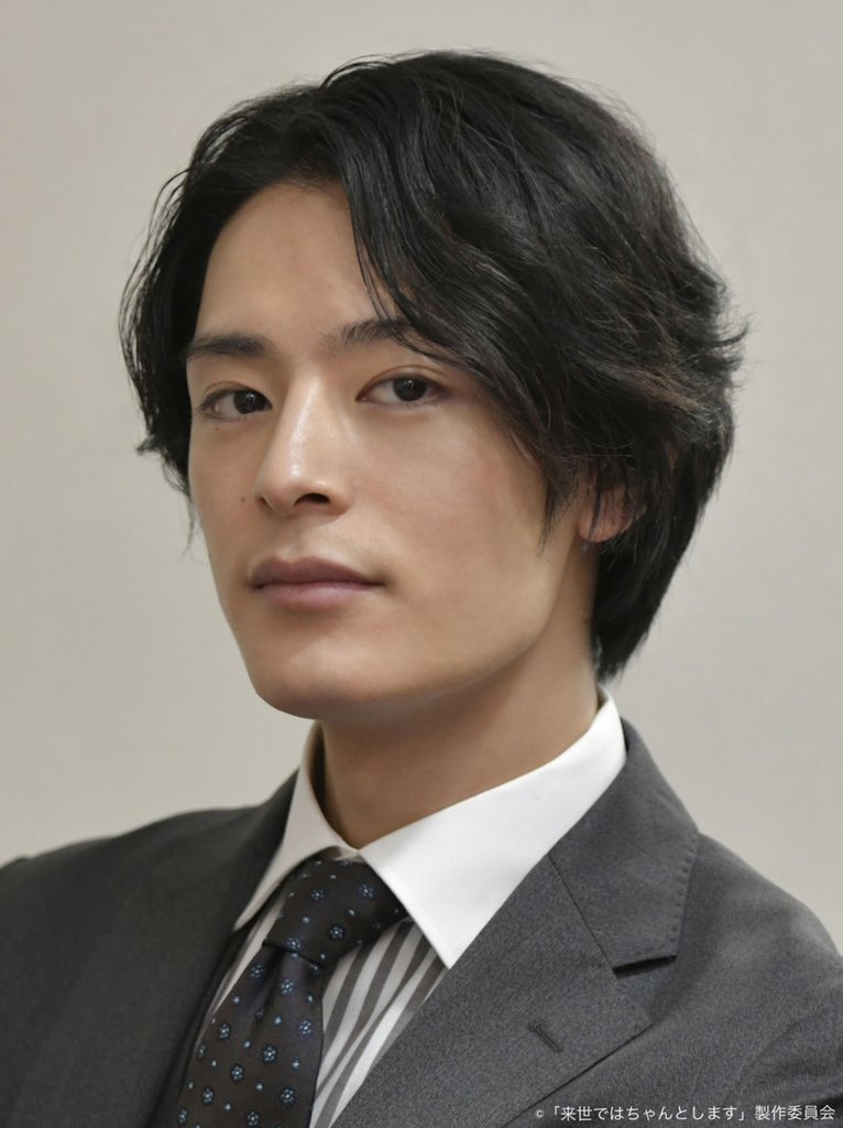 《下辈子我再好好过》剧照