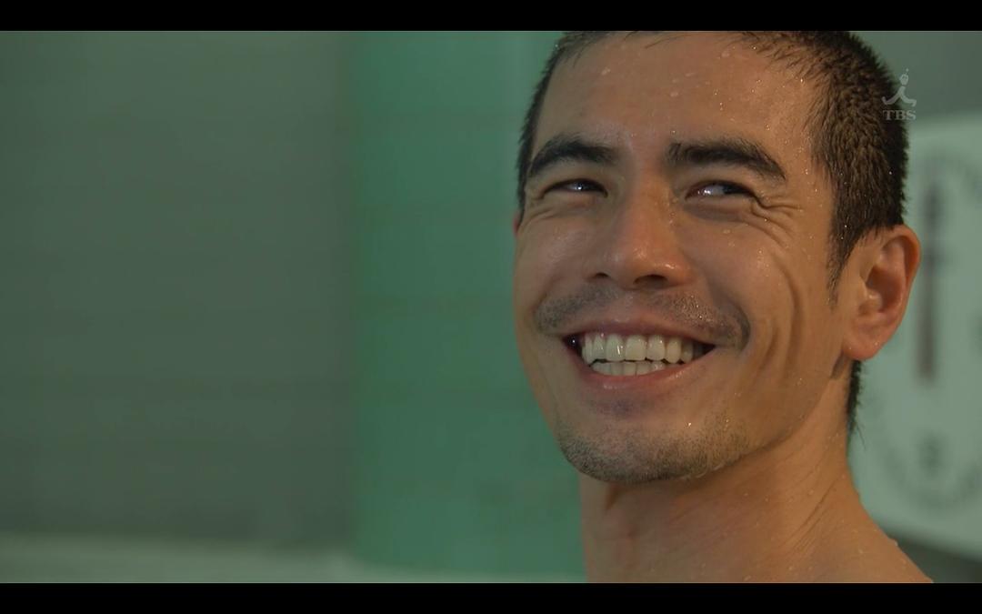 《请不要在病房里念佛》剧照第14张图片