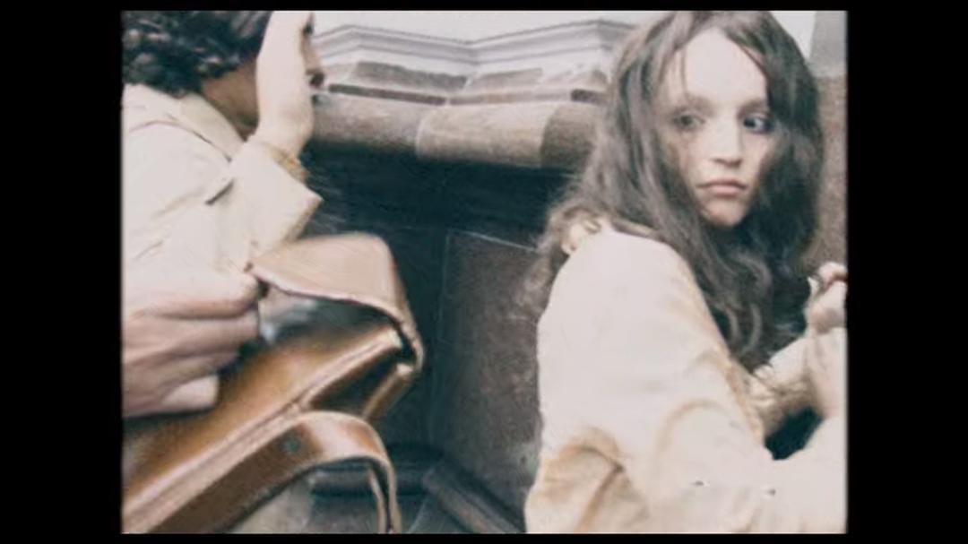 《教宗的承继》剧照第54张图片