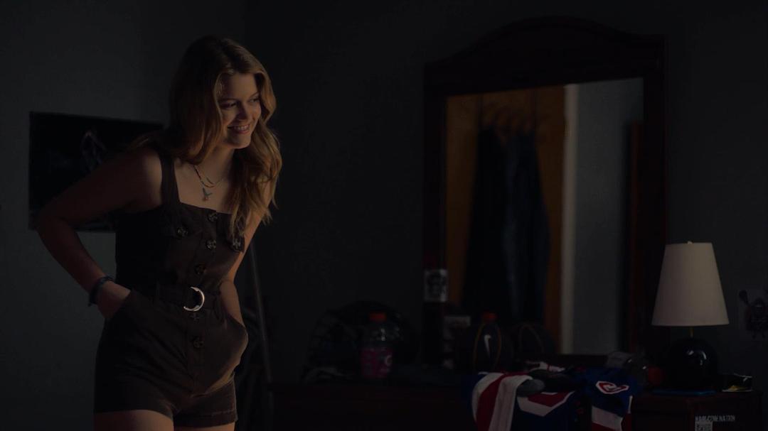 跟着公众号推介有你好...