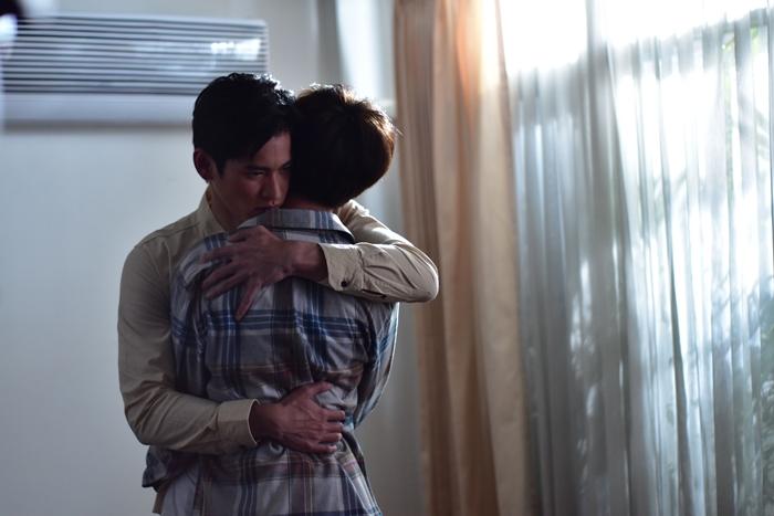 《待到重逢时》海报第47张图片