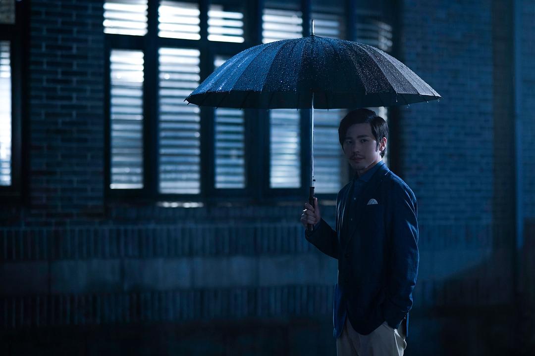 《蓬莱间》剧照第53张图片