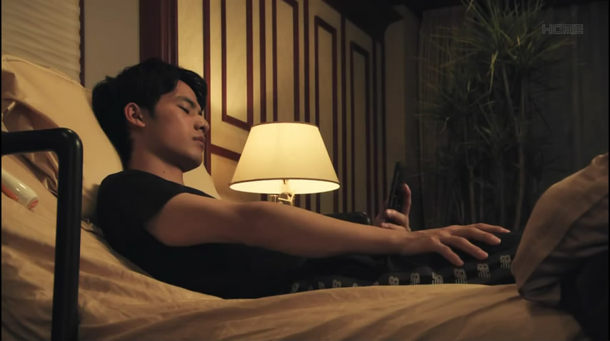 《X医生：外科医生大门未知子第6季》海报第60张图片