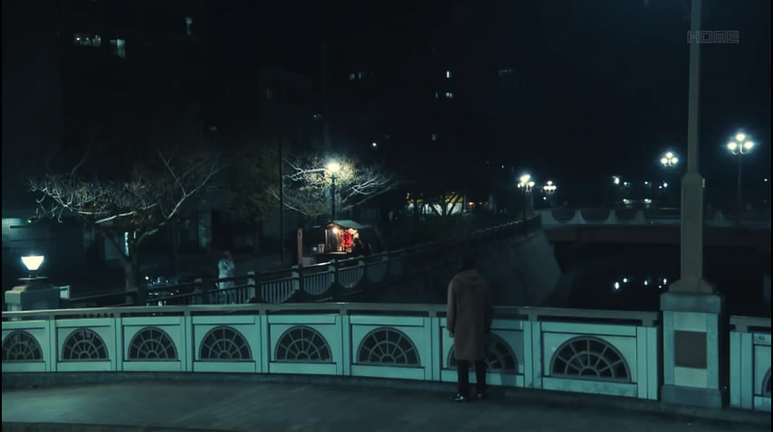 《X医生：外科医生大门未知子第6季》海报第39张图片