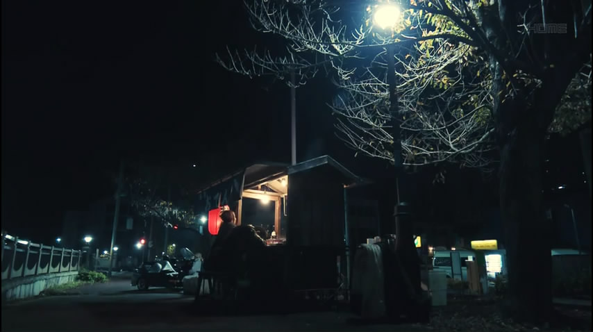 《X医生：外科医生大门未知子第6季》海报第38张图片