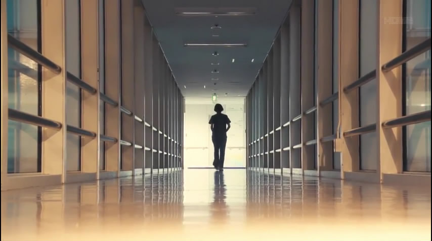 《X医生：外科医生大门未知子第6季》海报第32张图片