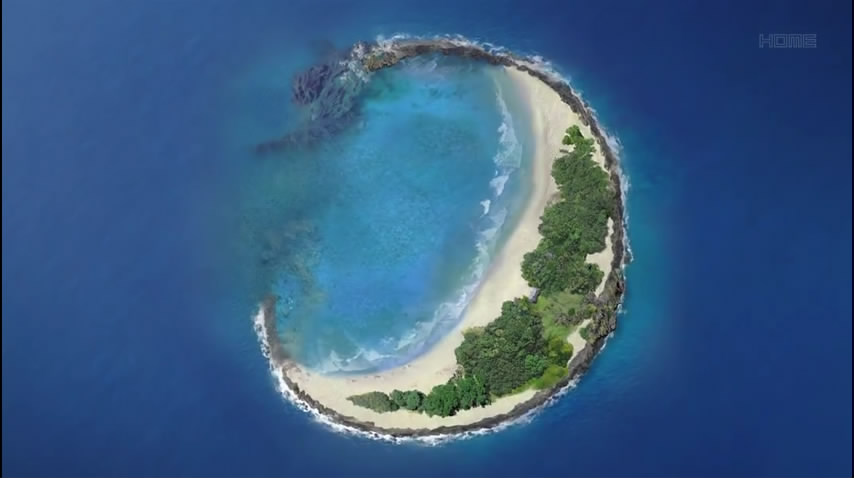 《X医生：外科医生大门未知子第6季》海报第25张图片