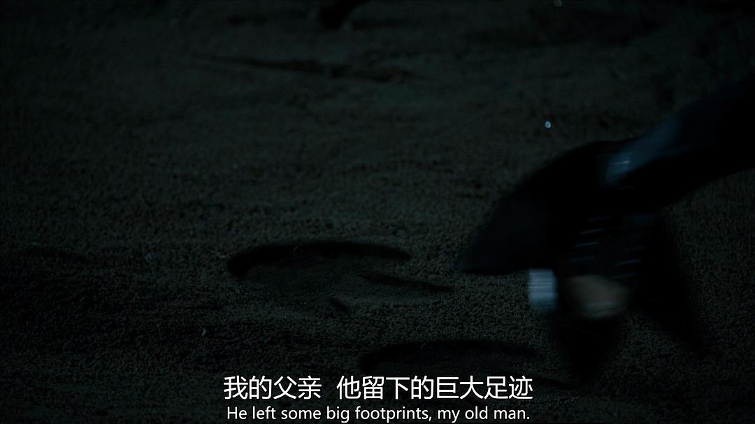 《摩登家庭第十一季》海报第33张图片