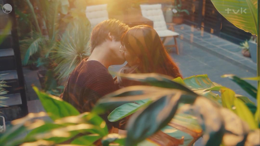 《老师，你不知道吗？》海报第33张图片