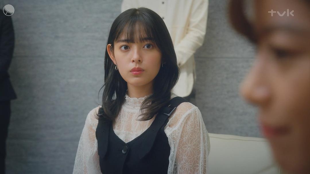 《老师，你不知道吗？》海报第27张图片