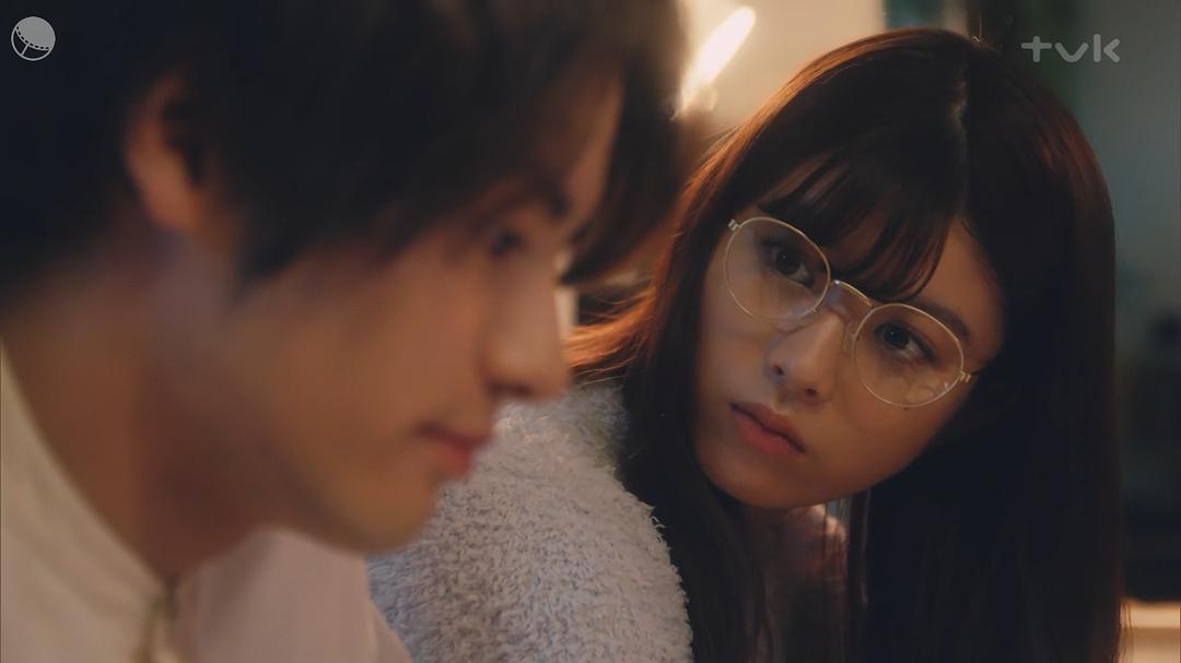 《老师，你不知道吗？》海报第25张图片