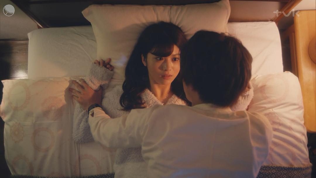 《老师，你不知道吗？》海报第24张图片