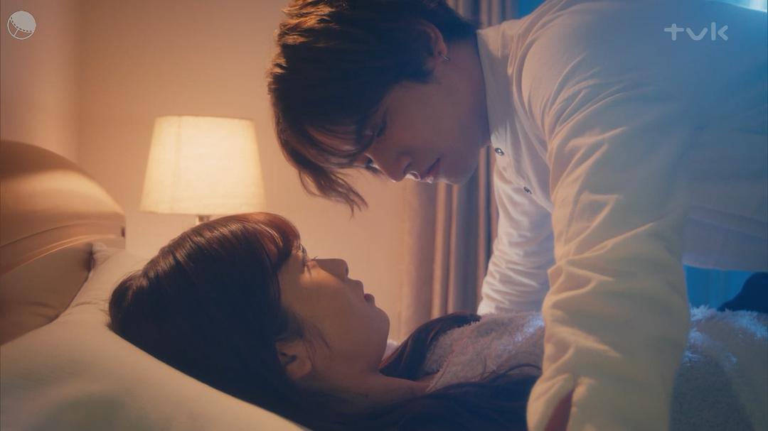 《老师，你不知道吗？》海报第17张图片